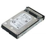 DELL NWCCG 0NWCCG 6TB 7.2k NL 6Gb/s SAS 3.5" HDD
