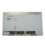 HP PROBOOK 6540B 15.6 inch 40 Pin 1366x768 dpi LED Panel Ekran