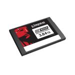 Kingston DC450R Data Center Read-Centric SSD 3.84TB SATA SEDC450R-3840G