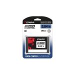 Kingston DC450R Data Center Read-Centric SSD 3.84TB SATA SEDC450R-3840G