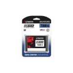 Kingston DC450R Data Center Read-Centric SSD 7.68TB SATA SEDC450R/7680G