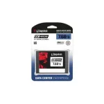Kingston DC450R Data Center Read-Centric SSD 7.68TB SATA SEDC450R/7680G