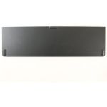 Dell Latitude E7240-CA108LE724010EM Orjinal Laptop Bataryası Pili