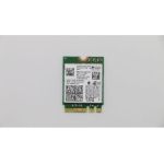 Lenovo 04X6082 AC 7260NGW WiFi+BT 4.0 WLAN Wifi Card