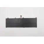 Lenovo 5B10Z49581 5B10Z49583 Orjinal Laptop Bataryası