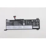 Lenovo Legion 5P-15ARH05H (Type 82GU) Orjinal Laptop Bataryası