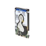 Lenovo Legion 5P-15IMH05 (Type 82AY) 1TB 2.5" 7mm Hard Diski