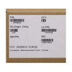 Lenovo Legion 5P-15IMH05 (Type 82AY) Orjinal Laptop Bataryası