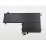 Lenovo Legion Y530-15ICH (81M7, 81LB) Orjinal Laptop Bataryası