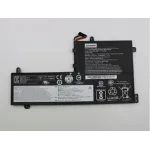 Lenovo Legion Y530-15ICH (81M7, 81LB) Orjinal Laptop Bataryası