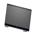 HP ELITE DRAGONFLY (8MK76EA) 13.3 inç FHD LED Laptop Paneli