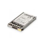 Dell EqualLogic PS6100 PS6110 PS4100 PS410 1.2TB 10k SAS 2.5′′ HDD 0HFJ8D HFJ8D