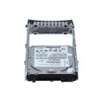 IBM 00Y5721 00Y2431 00MJ147 00AR118 00Y5708 900GB 10K 2.5'' SAS 6Gb/s HDD