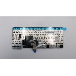 Lenovo 04Y0824 04Y0862 Orjinal İngilizce Klavyesi