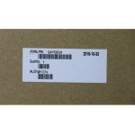 Lenovo 04Y0824 04Y0862 Orjinal İngilizce Klavyesi