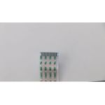 Lenovo 04Y0824 04Y0862 Orjinal İngilizce Klavyesi