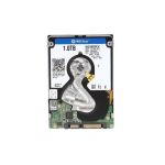 Lenovo IdeaPad Gaming 3-15ARH05 (82EY00D3TX) 1TB 2.5" 7mm Hard Diski