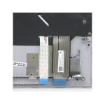 Lenovo ThinkPad E15 (20RDS19123) Gri Orjinal Türkçe Klavye