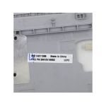 Lenovo ThinkPad E15 (20RDS19123) Gri Orjinal Türkçe Klavye