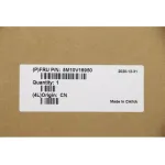 Lenovo ThinkPad E15 (20RDS19123) Gri Orjinal Türkçe Klavye