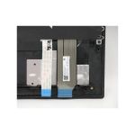 Lenovo ThinkPad E15 (20RDS19123) Orjinal Türkçe Klavye