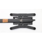 Lenovo ThinkPad T440s (20ARS2U500) PC Internal 04X0445 Cooling Fan