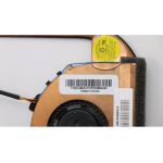 Lenovo ThinkPad T440s (20ARS2U500) PC Internal 04X0445 Cooling Fan