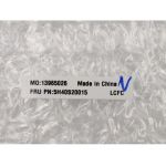 Lenovo V15-ADA (82C7000RTX) PC Internal Cooling Fan