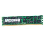 Samsung M392B1K70CM0-YH9 8GB 2Rx4 PC3L-10600R DDR3 Registered Server-RAM