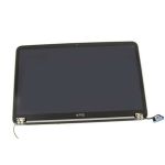 DELL XPS 13 L321X 13.3" inch 1366x768dpi LCD Laptop Paneli N34H6