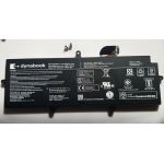 Dynabook Tecra A40-E-1FQ Orjinal Laptop Bataryası