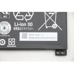 Lenovo 5B11B36275 5B11B36279 5B11B36283 Orjinal Laptop Bataryası