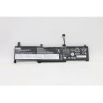 Lenovo 5B11B36275 5B11B36279 5B11B36283 Orjinal Laptop Bataryası