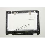 Lenovo 5D10P18564 5D10S70188 11.6" 1366x768dpi Dokunmatik LCD Panel