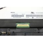 Lenovo 5D10P18564 5D10S70188 11.6" 1366x768dpi Dokunmatik LCD Panel