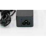 Lenovo ADLX45NAC3A ADLX45NCC3A Orjinal Laptop Adaptörü