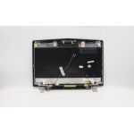 Lenovo Legion Y520-15IKBN (Type 80WK) LCD Back Cover 5CB0N00250