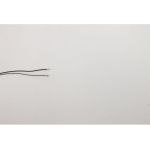 Lenovo Legion Y520-15IKBN (Type 80WK) LCD Back Cover 5CB0N00250