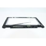 Lenovo N24 Winbook (Type 81AF) 11.6" 1366x768dpi Dokunmatik LCD Panel