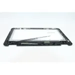 Lenovo N24 Winbook (Type 81AF) 11.6" 1366x768dpi Dokunmatik LCD Panel