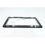 Lenovo N24 Winbook (Type 81AF) 11.6" 1366x768dpi Dokunmatik LCD Panel