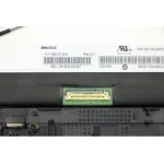 Lenovo N24 Winbook (Type 81AF) 11.6" 1366x768dpi Dokunmatik LCD Panel