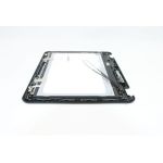 Lenovo N24 Winbook (Type 81AF) 11.6" 1366x768dpi Dokunmatik LCD Panel