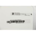 Lenovo N24 Winbook (Type 81AF) 11.6" 1366x768dpi Dokunmatik LCD Panel