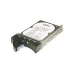 IBM 42D0638 42D0641 42D0637 MBF2300RC Fujitsu 300G 10K SAS 2.5" Harddisk