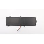 Lenovo IdeaPad 310-15IKB (80TV02EMTX) Notebook 2Cell XEO Batarya