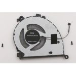 Lenovo ThinkBook 15-IIL (20SM0039TX) PC Internal Cooling Fan