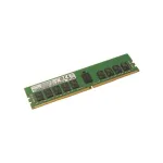 Samsung M393A2K40BB1-CRC 16GB DDR4 2400 MHz Server Ram