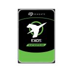 Seagate Exos X X16 16TB 512e/4Kn SATA 6Gb/s ST16000NM001G