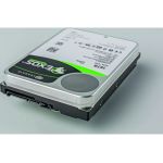 Seagate Exos X X16 16TB 512e/4Kn SATA 6Gb/s ST16000NM001G